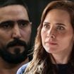 O detalhe de 7 letras que muda tudo em 'Quem Ama Cuida': por que Heitor ganha espaço no coração de Adriana e deixa Pedro comendo poeira?