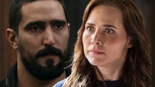 O detalhe de 7 letras que muda tudo em 'Quem Ama Cuida': por que Heitor ganha espaço no coração de Adriana e deixa Pedro comendo poeira?