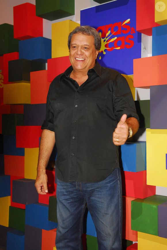 Dennis Carvalho morreu aos 78 anos em 28 de fevereiro de 2026: as causas não tinham sido divulgadas
