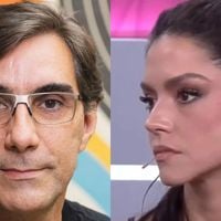 'BBB 25' sem 'panelinha'! Após saída de Boninho, Rodrigo Dourado bateu martelo sobre saída de Thais Fersoza e mais famosos, diz colunista