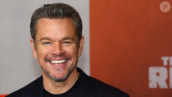 Damon possui algumas propriedades com funções bem definidas: sua residência principal em Nova York, um refúgio familiar no campo e uma pequena base na Califórnia para seus compromissos de trabalho em Hollywood.