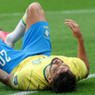 Lucas Paquetá está fora da Copa do Mundo? Meio-campista da Seleção Brasileira tem lesão na coxa esquerda e desfalca Brasil e Noruega nas oitavas