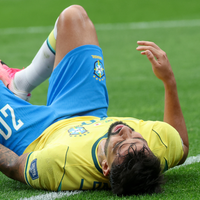 Lucas Paquetá está fora da Copa do Mundo? Meio-campista da Seleção Brasileira tem lesão na coxa esquerda e desfalca Brasil e Noruega nas oitavas