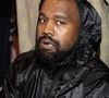 O rapper Kanye West causou recentemente uma nova polêmica em seu perfil no X (antigo Twitter).