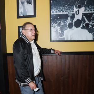 Milton Neves chegou a parar no hospital após a notícia: ‘O médico pegou a minha pressão e disse: ‘Olha, você só não morreu porque Deus não quis’’
