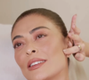Segredo da pele de Juliana Paes está no Radiesse, um procedimento estético tecnológico para o bioestímulo de colágeno