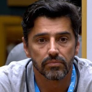 Comentários maldosos citados por Cowboy repercutem após vídeo