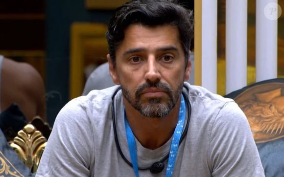 Comentários maldosos citados por Cowboy repercutem após vídeo