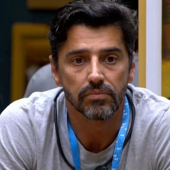 Comentários maldosos citados por Cowboy repercutem após vídeo