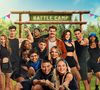 'Battle Camp', na Netflix, mistura provas complicadíssimas, fofocas, romance e muita polêmica