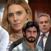 Renato, Ivan ou Marco Aurélio: com quem Leila termina em ‘Vale Tudo’? Em 1988, desfecho da personagem causou polêmica