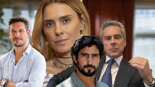 Renato, Ivan ou Marco Aurélio: com quem Leila termina em ‘Vale Tudo’? Em 1988, desfecho da personagem causou polêmica