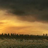 Disponível hoje no streaming: o filme de 3 horas mais divertido de todos os tempos