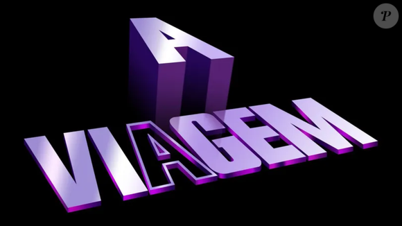 'A Viagem' retornou no último dia 12 de maio, em reprise no Vale a Pena Ver de Novo, da Globo.