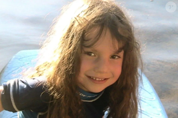 Disney+ aposta no crime real: conheça a nova série baseada no caso Natalia Grace