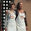 Quem ganhou a 1ª temporada do ‘MasterChef Celebridades’? Julianne Trevisol e Valesca Popozuda disputam final emocionante com familiares