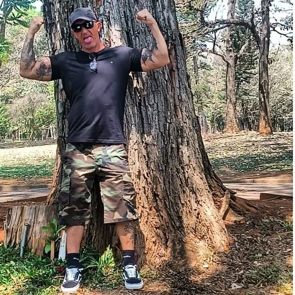 Cristian Cravinhos foi condenado pelo assassinato do casal Von Richthofen; Censo do IBGE não revelou número de Von Richthofen no país, mas Cravinhos são apenas 25 pessoas