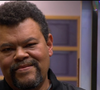 Babu pode vencer o 'BBB 26', se depender de sua boa retórica no programa