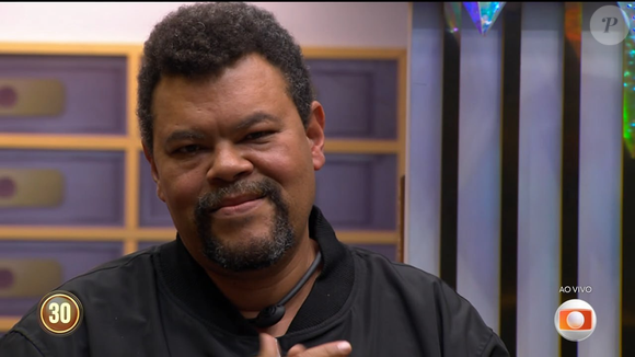 Babu pode vencer o 'BBB 26', se depender de sua boa retórica no programa