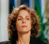 Andrea Beltrão tem várias novelas de sucesso no currículo