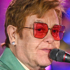 O astro da música garantiu que os filhos ficarão bem financeiramente, mas sem regalias. "Eles precisam sair e ganhar o próprio dinheiro", disse ao jornal Mirror.