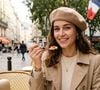 Novo Adidas Japan aposta na sofisticada cor 'crème brûlée' e vira forte candidato ao tênis mais versátil do inverno