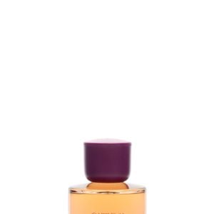 Gardenia (Zara) - 90ml | R$ 119,00 - com notas de café, baunilha e flor de laranjeira, fragrância se destaca pelo equilíbrio entre sofisticação e conforto