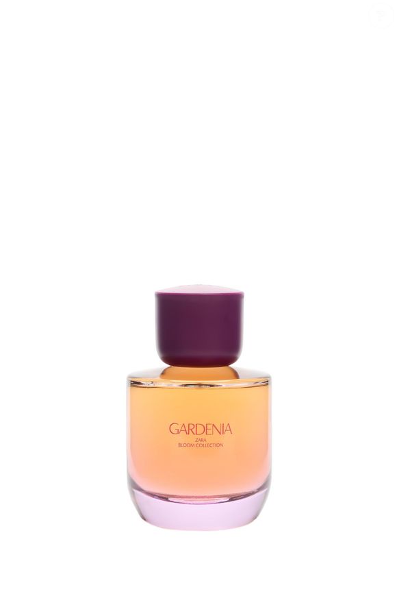 Gardenia (Zara) - 90ml | R$ 119,00 - com notas de café, baunilha e flor de laranjeira, fragrância se destaca pelo equilíbrio entre sofisticação e conforto
