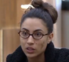 Nikita Salvador virou alvo de comparações nas redes sociais após atitudes em Casa do Patrão lembrarem momentos icônicos de Ana Paula Renault no BBB 26
