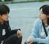 Não tenho namorado e vou me afogar nos doramas neste Dia dos Namorados: aqui vão minhas 7 séries confortáveis favoritas