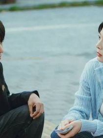 Não tenho namorado e vou me afogar nos doramas neste Dia dos Namorados: essas são minhas 7 séries confortáveis favoritas e elas provam que 'vidas solteiras importam'
