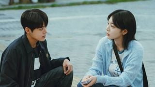 Não tenho namorado e vou me afogar nos doramas neste Dia dos Namorados: essas são minhas 7 séries confortáveis favoritas e elas provam que 'vidas solteiras importam'