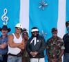 A morte de Victor Willis foi confirmada pelo Village People. De acordo com a banda, o cantor faleceu na última terça-feira, dia 30 de junho