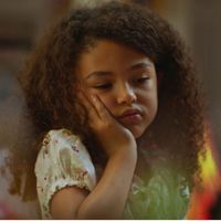 Tristeza, choro e raiva em 'Dona de Mim': decisão da guarda de Sofia tem novo protetor e termina em confusão