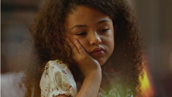 Tristeza, choro e raiva em 'Dona de Mim': decisão da guarda de Sofia tem novo protetor e termina em confusão