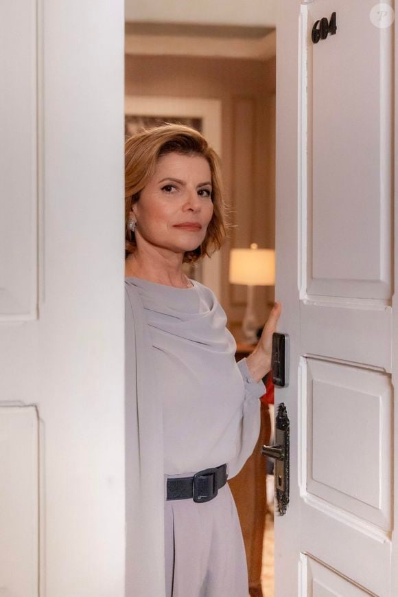 Quem matou Odete Roitman em 'Vale Tudo'? Celina choca com revelação e web não aprova: 'Não é ela'