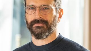 'Vale Tudo' pega fogo: 2 novos personagens prometem incendiar a novela da Globo - um deles não existiu na versão de 1988