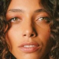 Após rumor de romance com Anitta, Alice Carvalho explica discrição ao abordar relação 'de CPF para CPF': 'A minha intimidade com outra pessoa não pode ser de mais ninguém'