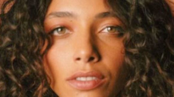 Após rumor de romance com Anitta, Alice Carvalho explica discrição ao abordar relação 'de CPF para CPF': 'A minha intimidade com outra pessoa não pode ser de mais ninguém'