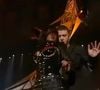 Durante o show do intervalo do Super Bowl XXXVIII, Janet Jackson teve o seio exposto por Justin Timberlake, em um episódio que mudou regras da televisão ao vivo nos Estados Unidos