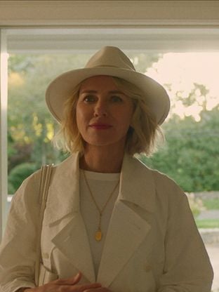 Na Netflix: esta minissérie de 7 episódios que supera expectativas