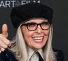 Qual é a fortuna de Diane Keaton? Atriz deixa patrimônio gigantesco que será dividido entre dois herdeiros