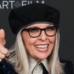 Fortuna gigante de Diane Keaton será dividida entre dois herdeiros; parte do dinheiro vem da paixão da atriz por imóveis de luxuoso