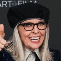Fortuna gigante de Diane Keaton será dividida entre dois herdeiros; parte do dinheiro vem da paixão da atriz por imóveis de luxuoso