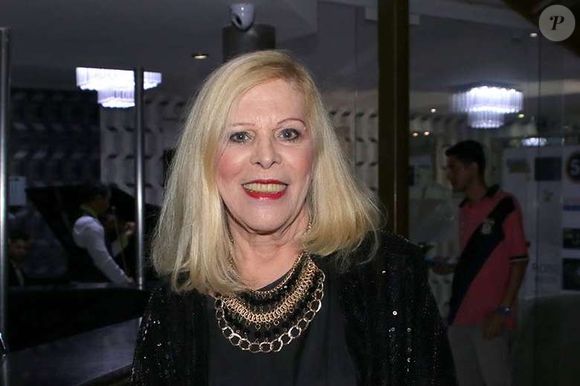 Cantora contou que não denunciou agressões por medo de prejudicar a carreira