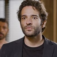 Resumo da novela 'Vale Tudo', capítulo de quarta-feira, 27 de agosto: em meio à saúde cada vez mais frágil, Afonso toma decisão inesperada