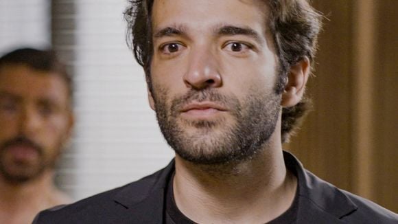Resumo da novela 'Vale Tudo', capítulo de quarta-feira, 27 de agosto: em meio à saúde cada vez mais frágil, Afonso toma decisão inesperada