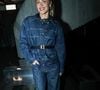 Segundo a influencer de moda Silvia Henz, a fórmula reúne as características 'classudo, dramático e fácil' para deixar a produção mais interessante