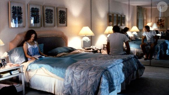 Criatividade, sonhos e neurociência: estudo revela como o cérebro trabalha enquanto dormimos