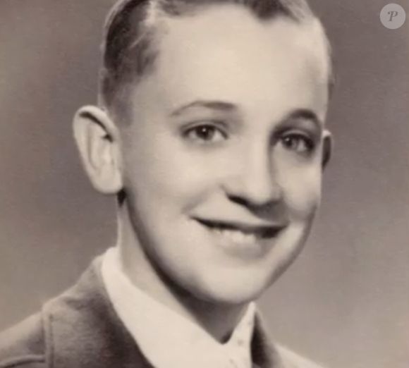 Papa Francisco retirou parte de um dos pulmões quando jovem